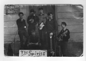 the-spirits-1967-1968-od-bohouse-2013-12-09----001.jpg