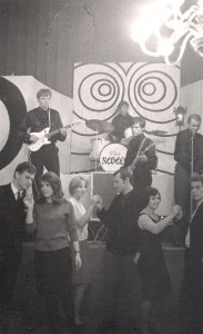 rebels-na-jedne-z-tanec.-zabav--10.1966.jpg