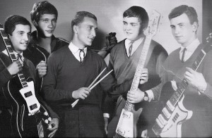 stringsband--mikulasovice-1964--007_7.jpg