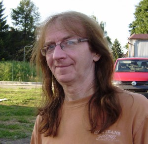 karel.jpg